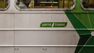 Smelly on the inside