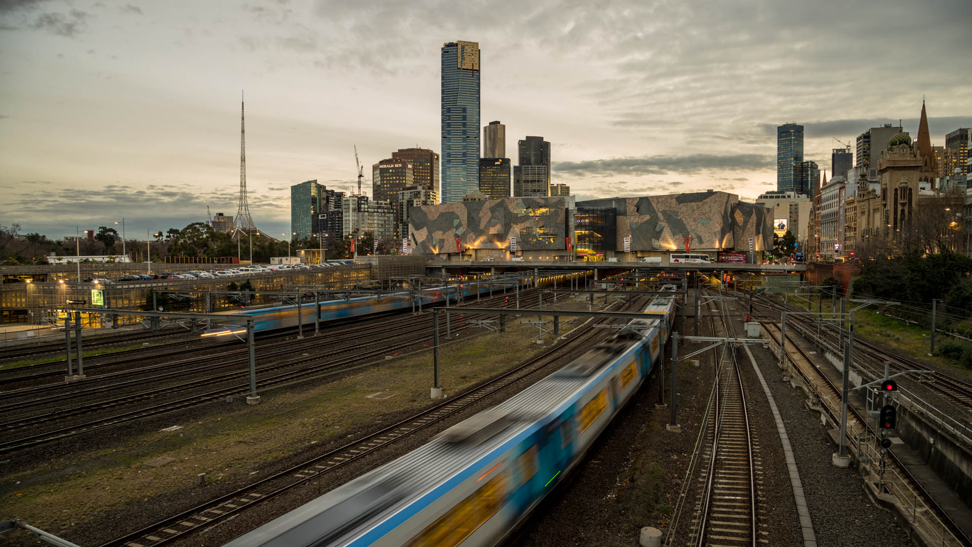 Supporting Makers to House Breakers