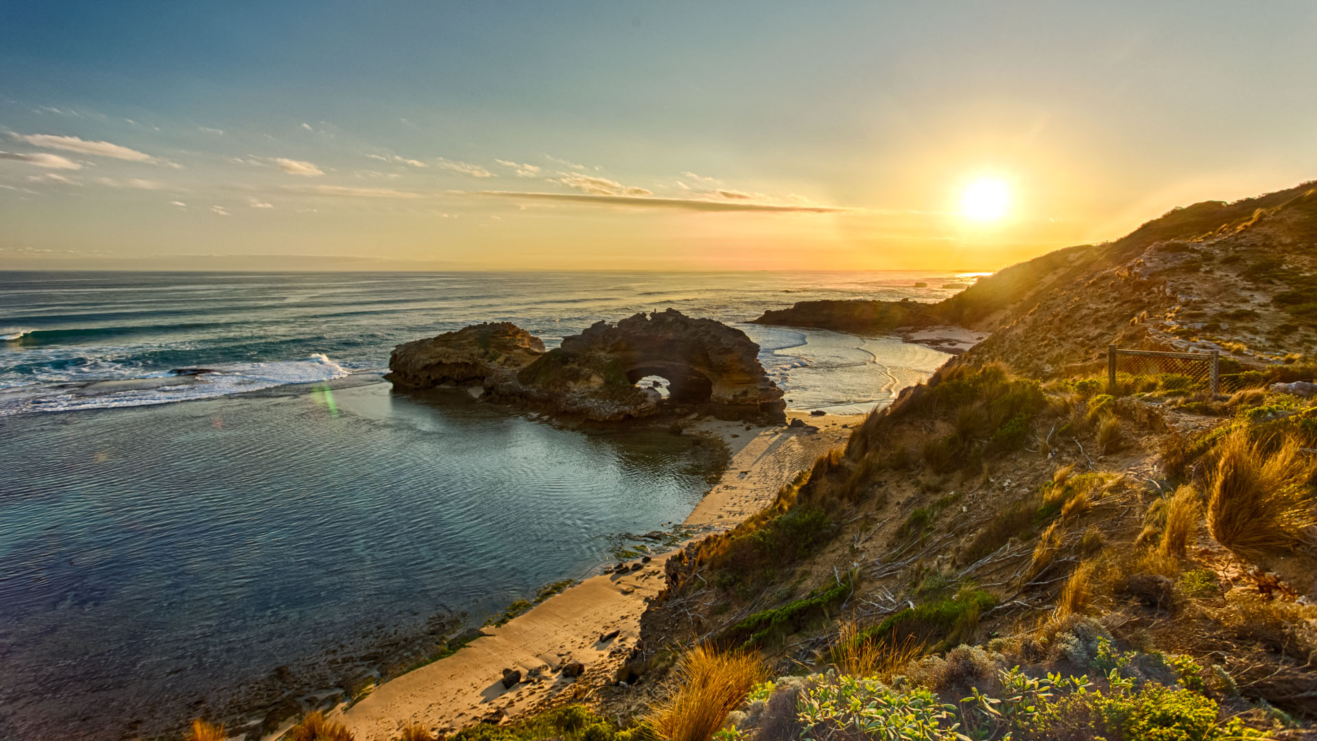 Mornington Peninsula - 90 Minutes from Melbourne