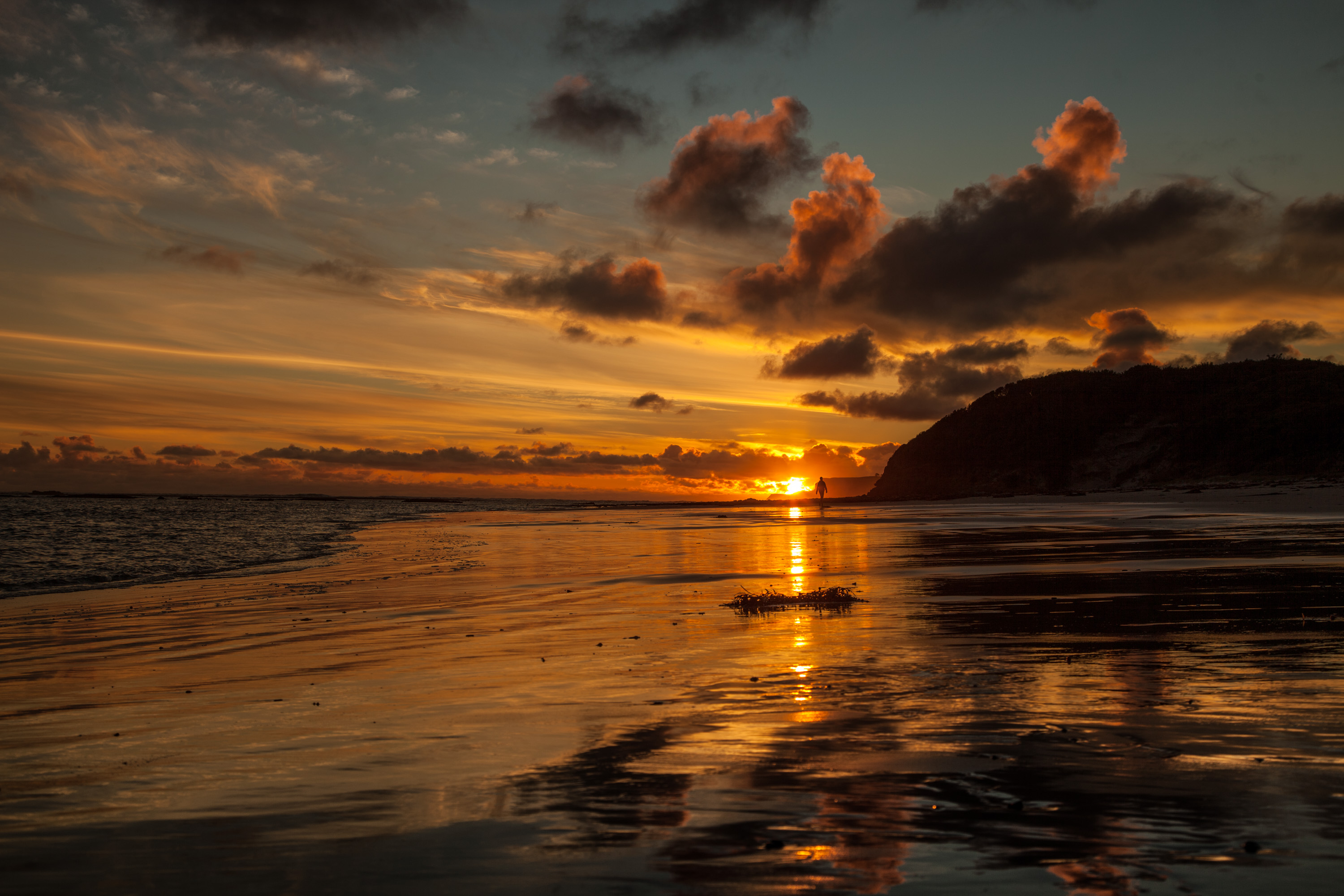 Wander Victoria to Mornington Peninsula - 100 Photos