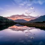 And Then There was First Light