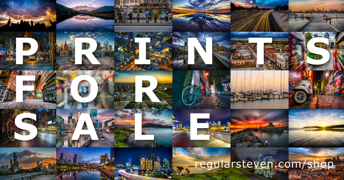 Prints-for-Sale-WebTileSocial