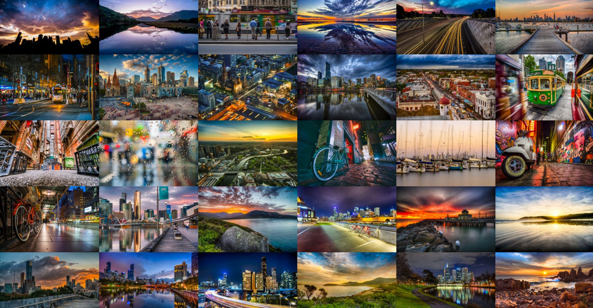 I've taken the plunge & I'm starting a small business...