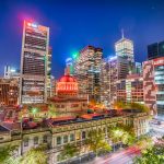 The Supreme Court of Victoria Celebrating 175 Years