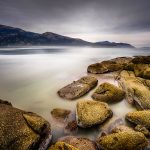 The Sky Doesn't Always Play Nice