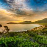 The Best West of Sunrise