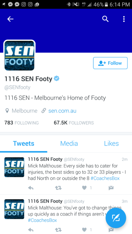 Screenshot_20160722-181421