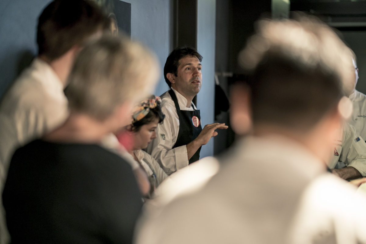 Photography by Steven Wright | regularsteven.com