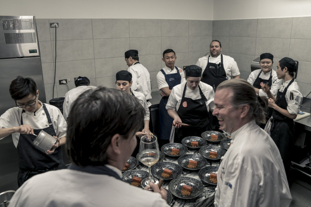 Photography by Steven Wright | regularsteven.com