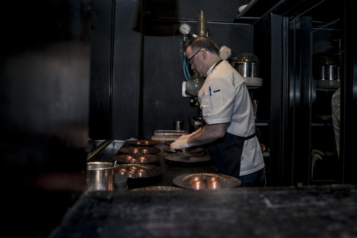 Photography by Steven Wright | regularsteven.com