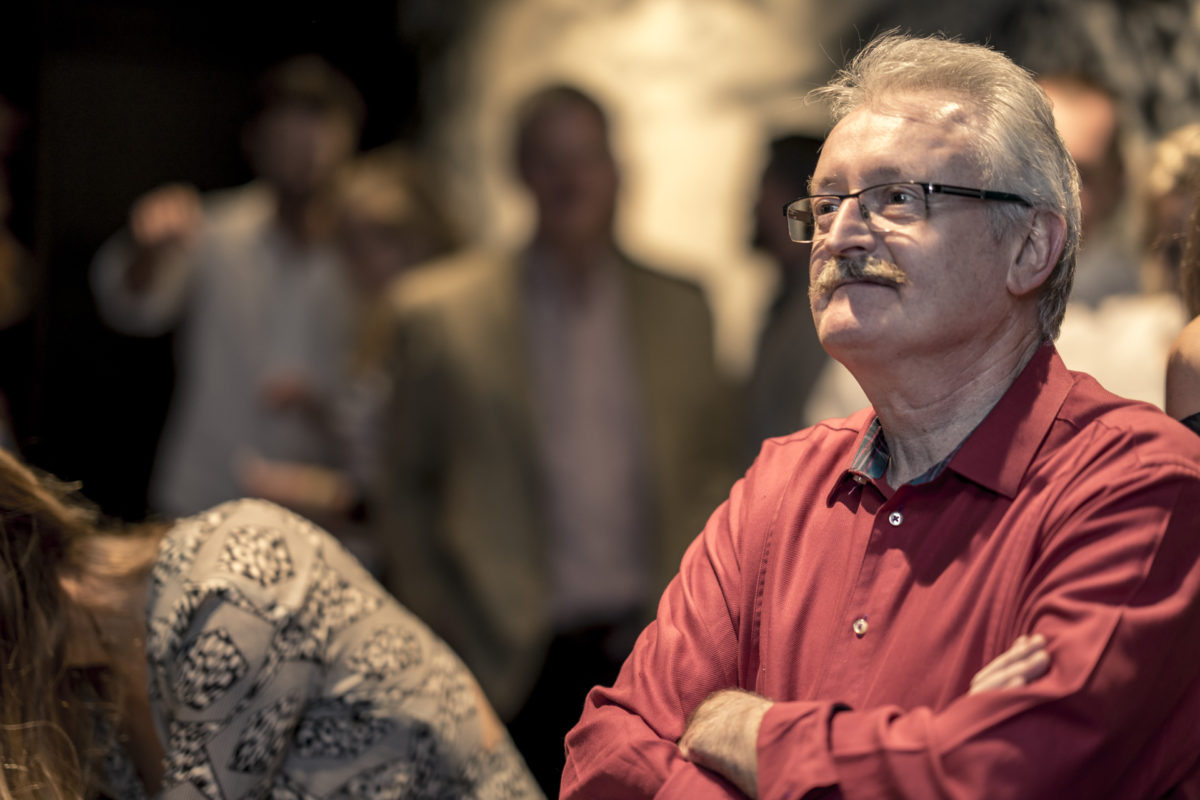 Photography by Steven Wright | regularsteven.com