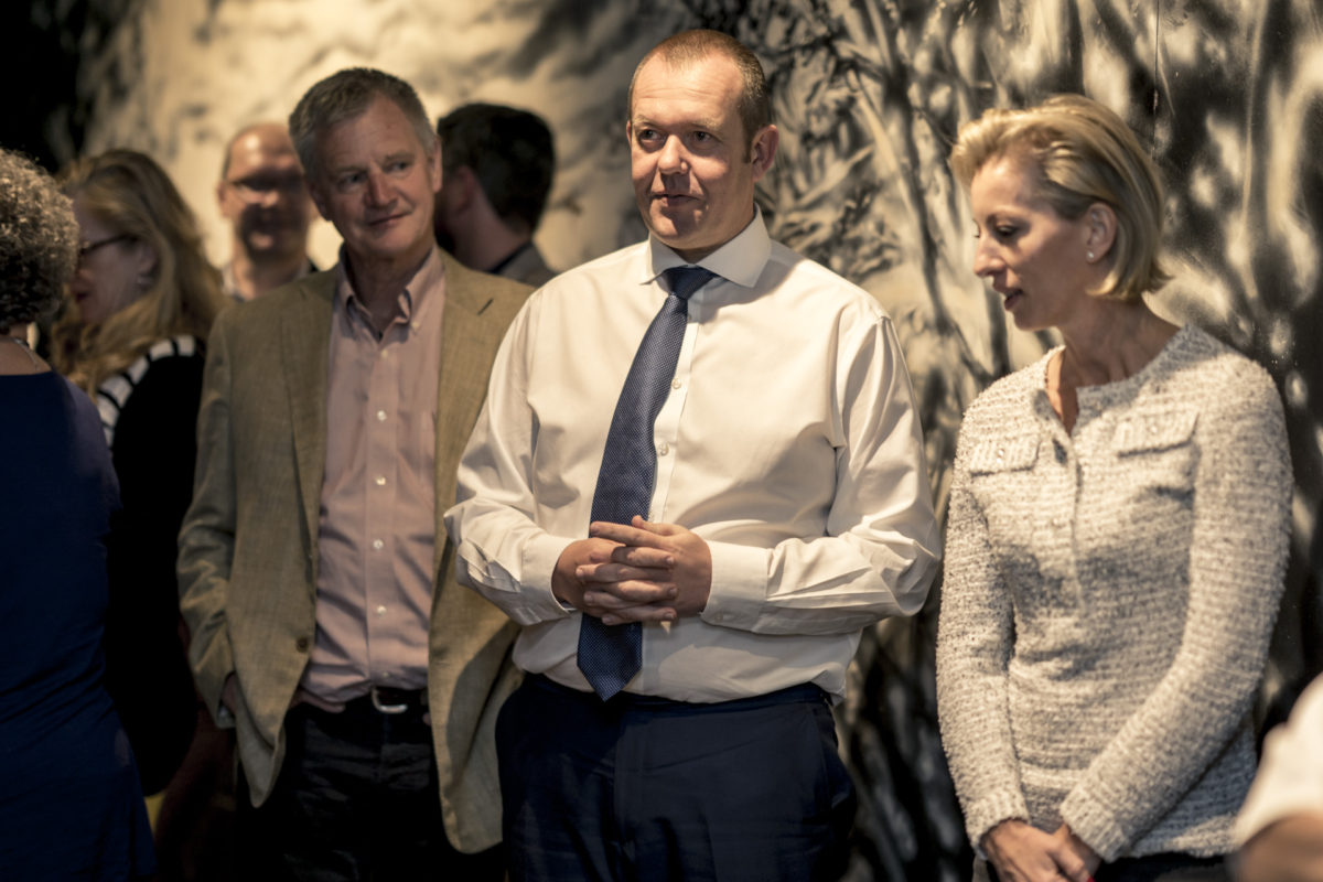 Photography by Steven Wright | regularsteven.com