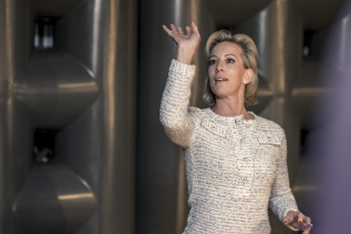 Photography by Steven Wright | regularsteven.com