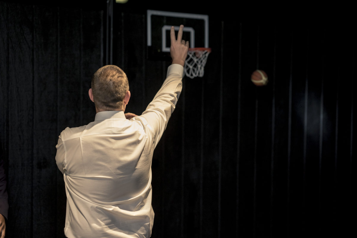 Photography by Steven Wright | regularsteven.com