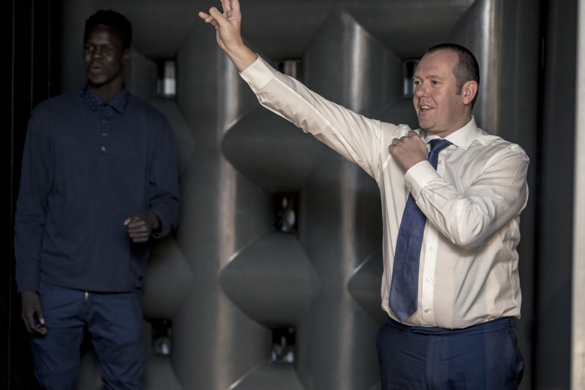 Photography by Steven Wright | regularsteven.com