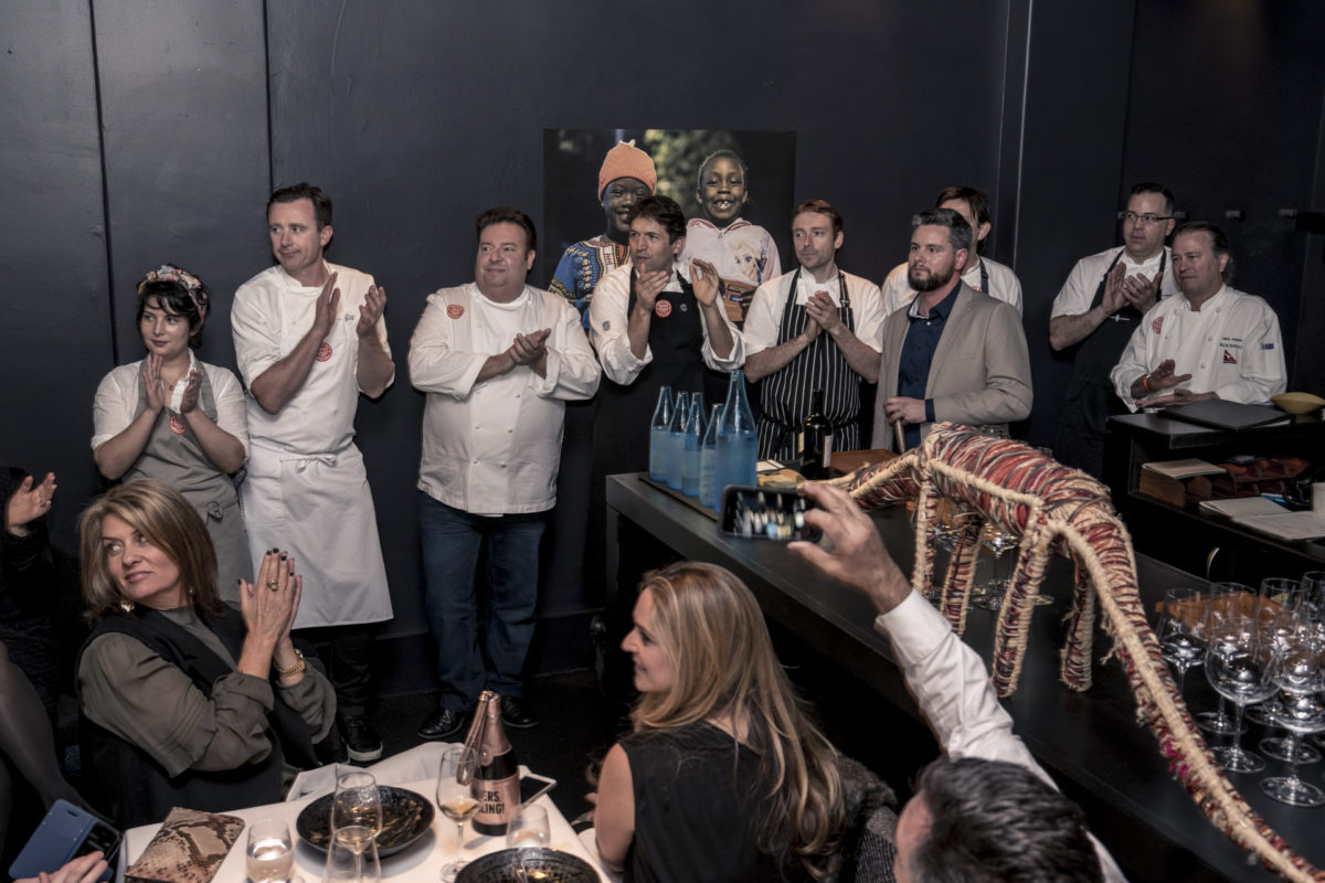 Photography by Steven Wright | regularsteven.com