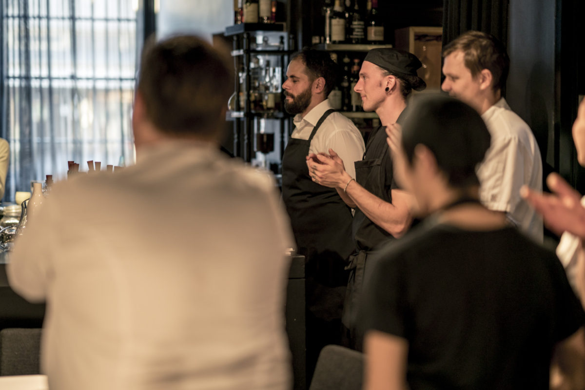 Photography by Steven Wright | regularsteven.com