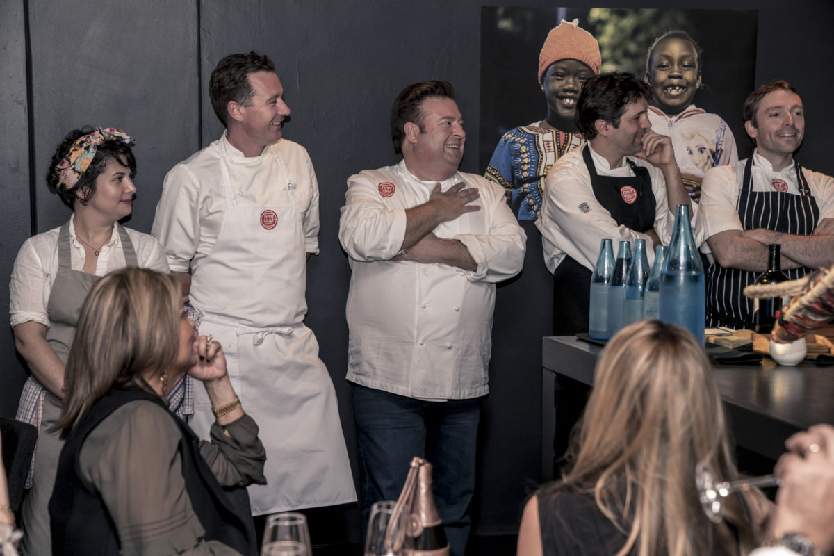 Photography by Steven Wright | regularsteven.com