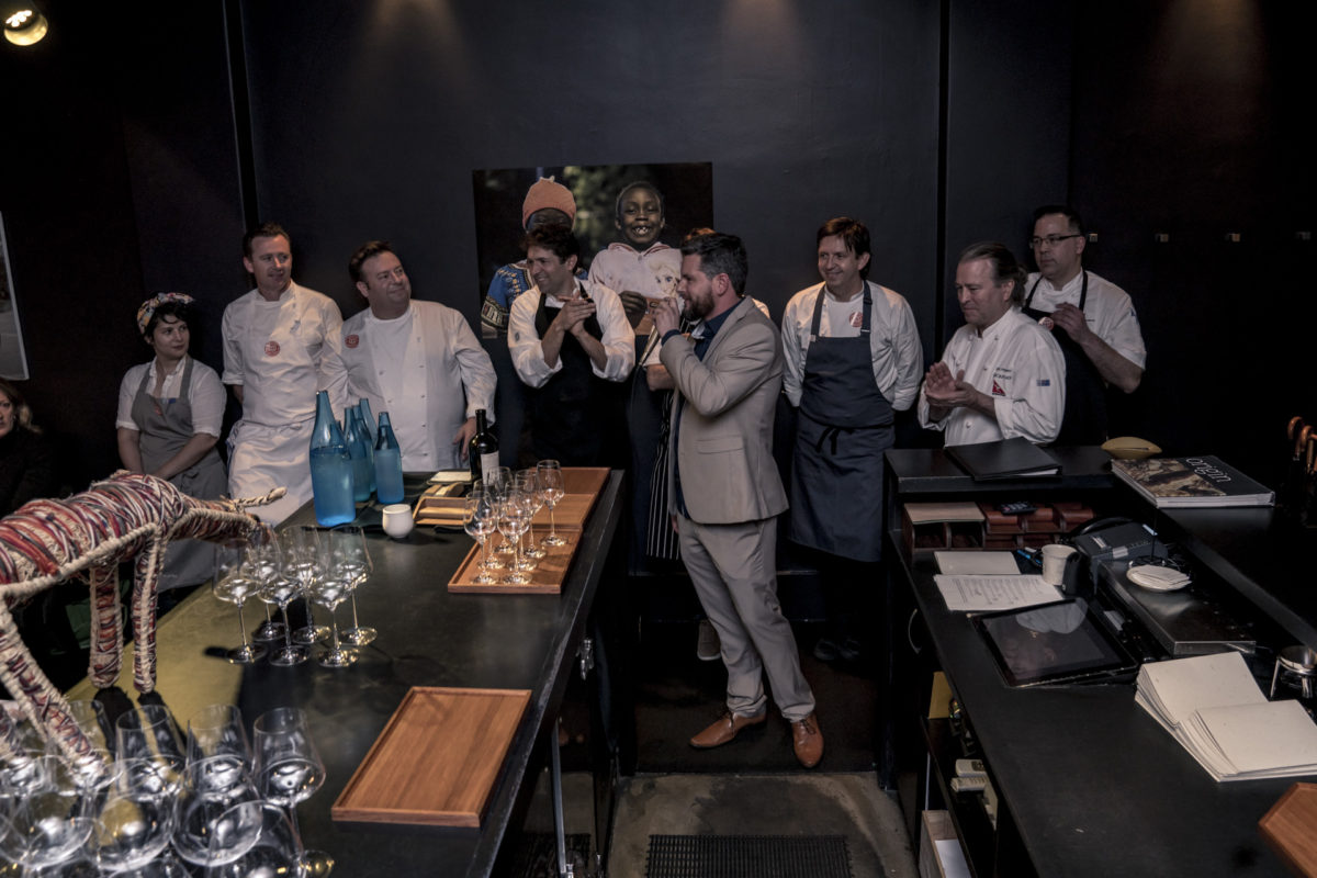 Photography by Steven Wright | regularsteven.com