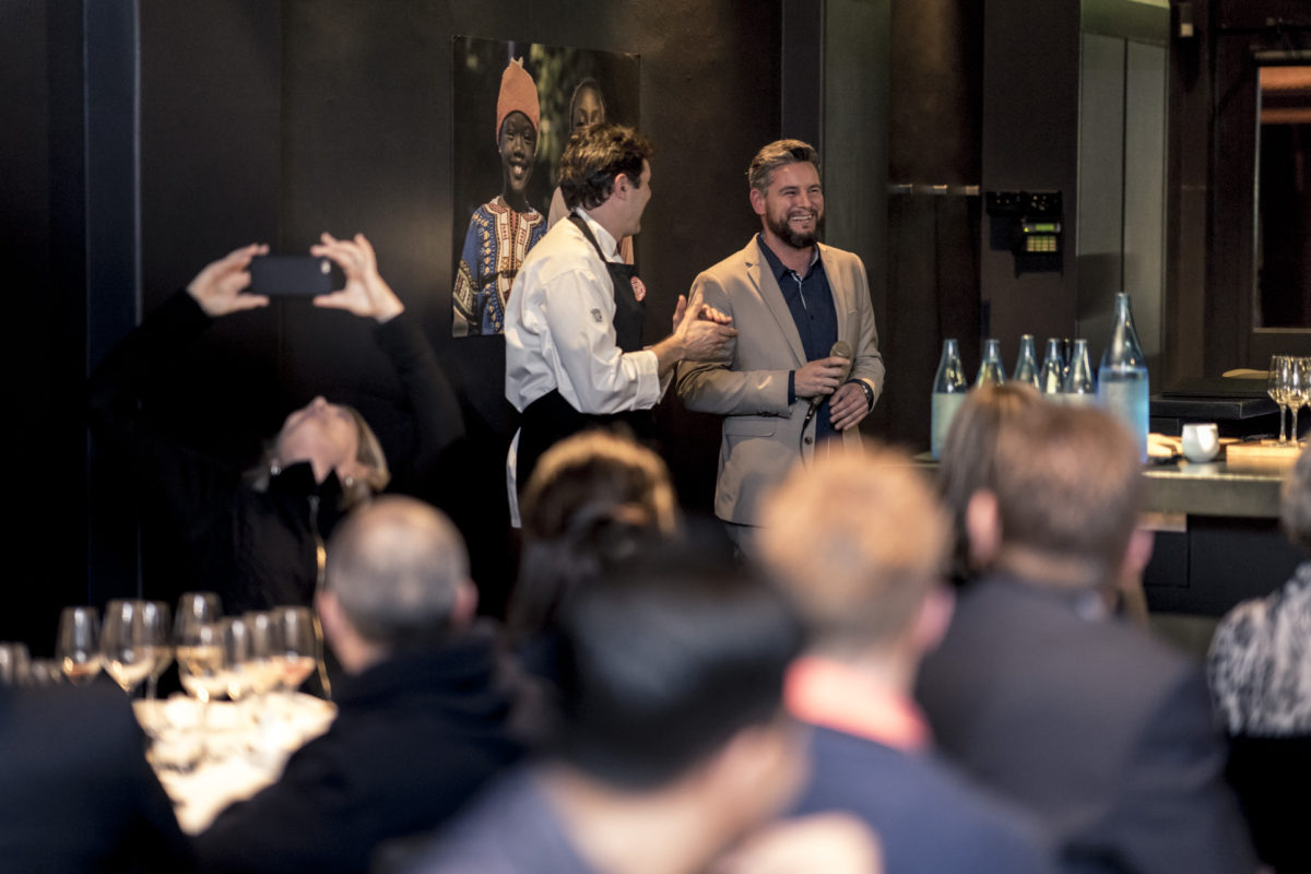 Photography by Steven Wright | regularsteven.com