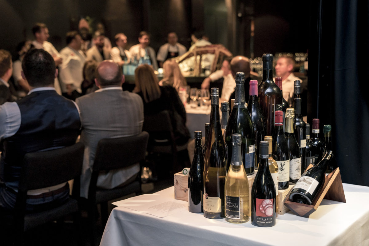 Photography by Steven Wright | regularsteven.com