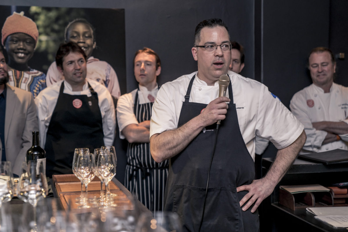 Photography by Steven Wright | regularsteven.com