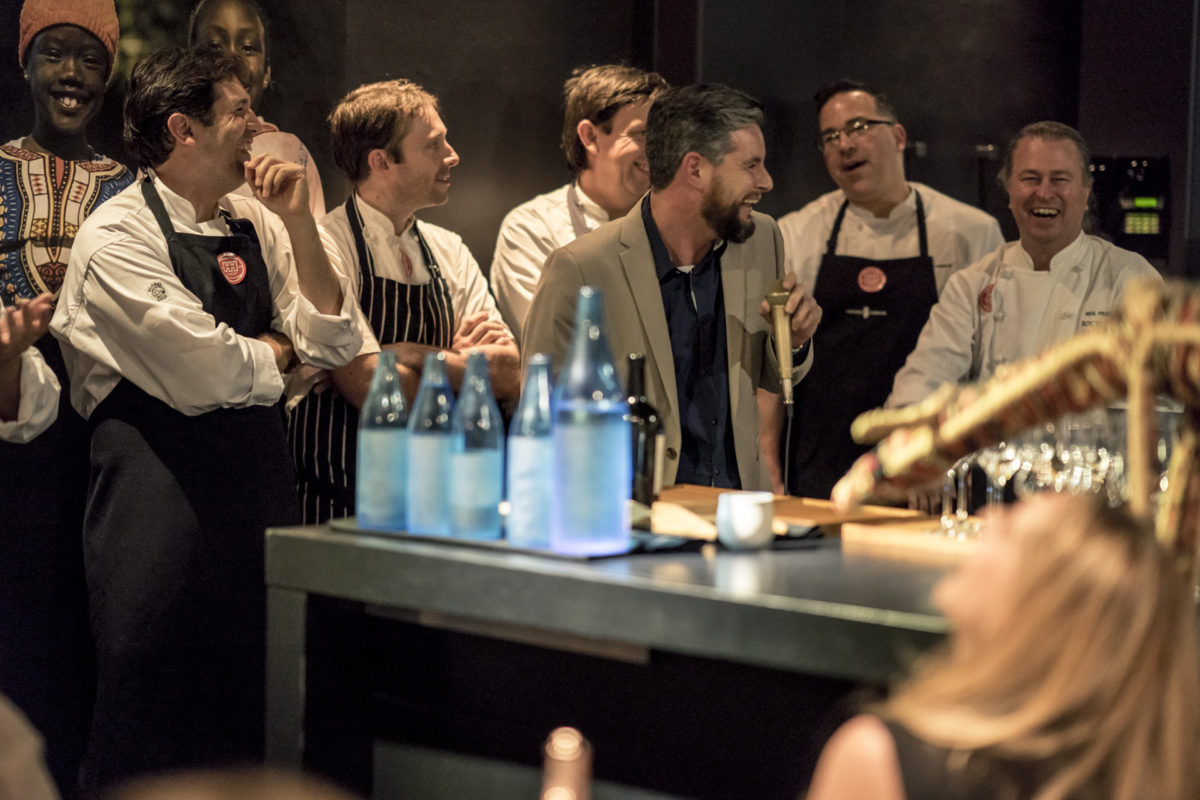 Photography by Steven Wright | regularsteven.com