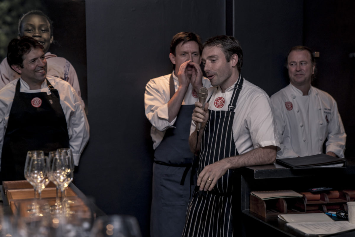 Photography by Steven Wright | regularsteven.com