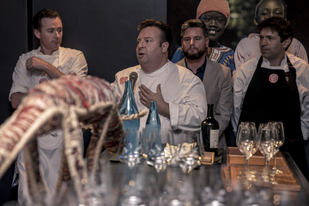 Photography by Steven Wright | regularsteven.com