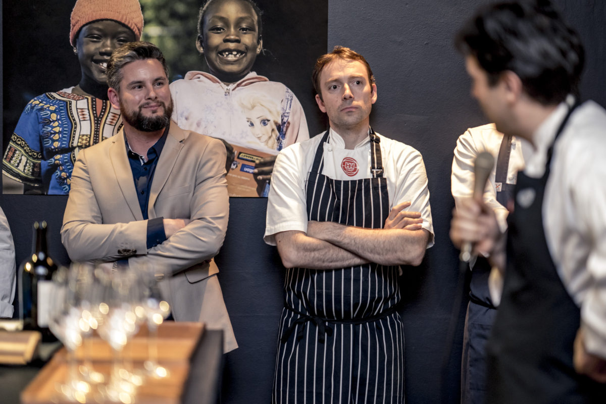 Photography by Steven Wright | regularsteven.com