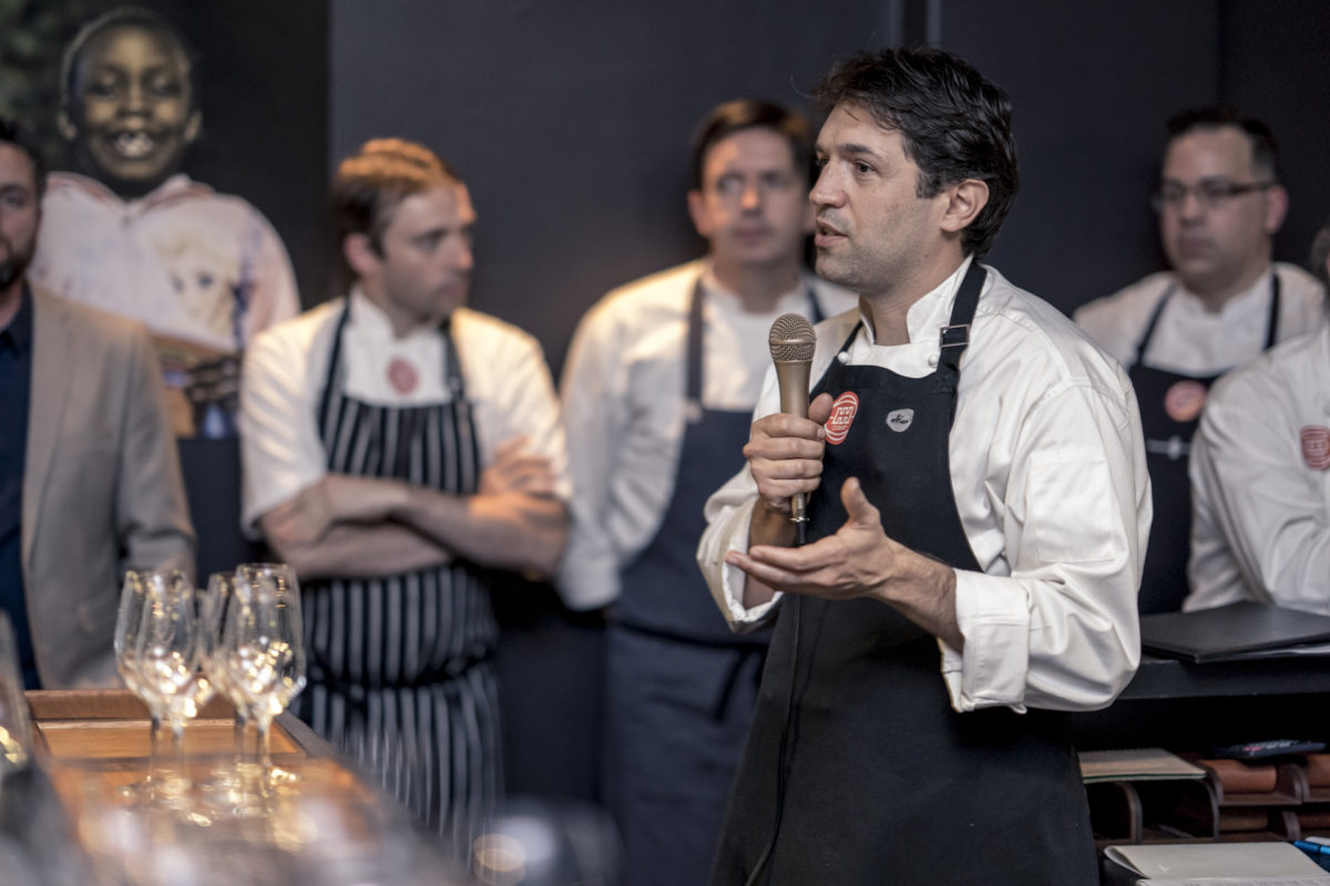 Photography by Steven Wright | regularsteven.com