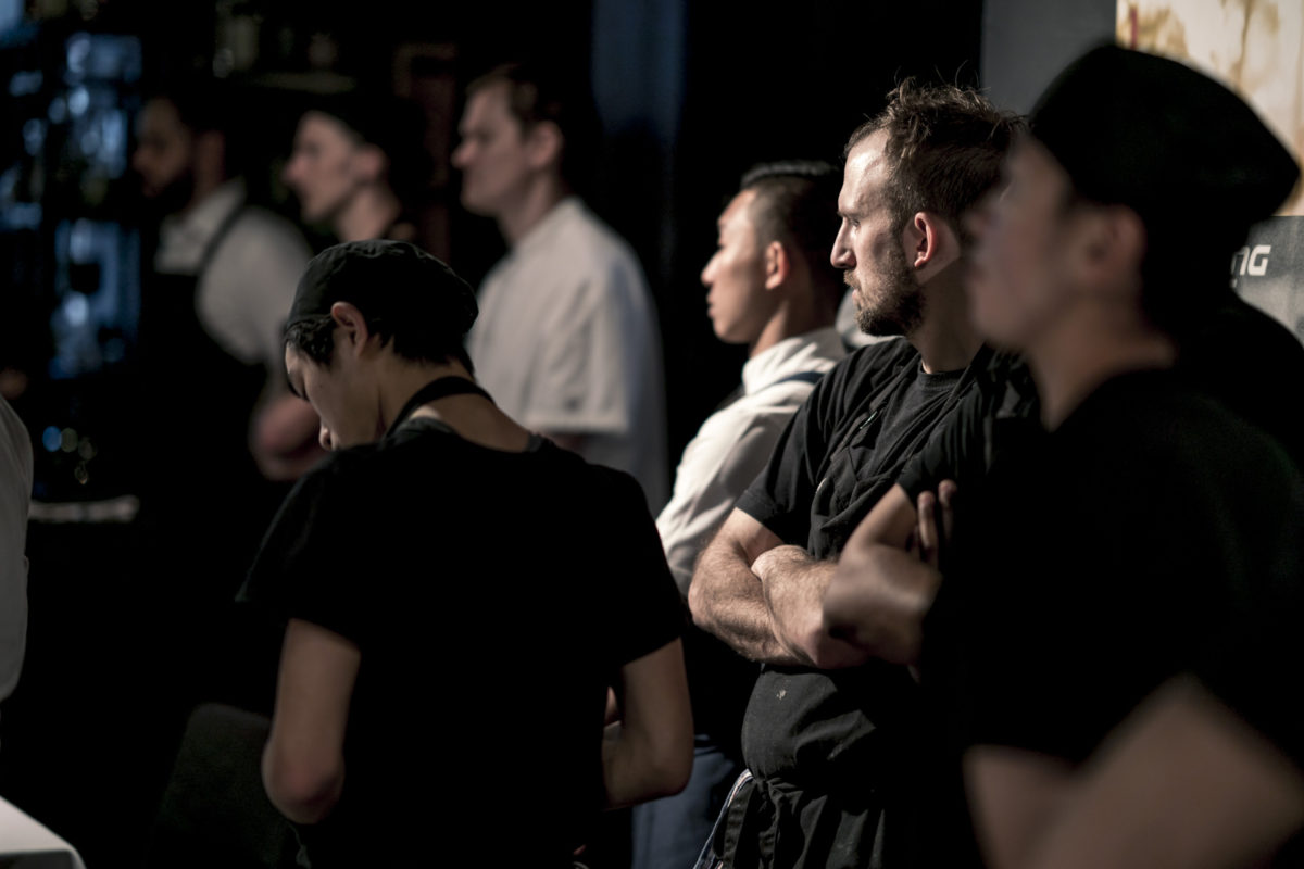 Photography by Steven Wright | regularsteven.com