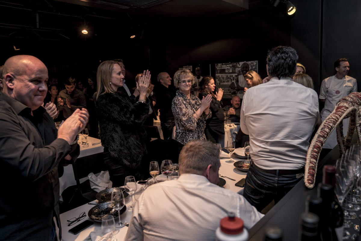 Photography by Steven Wright | regularsteven.com