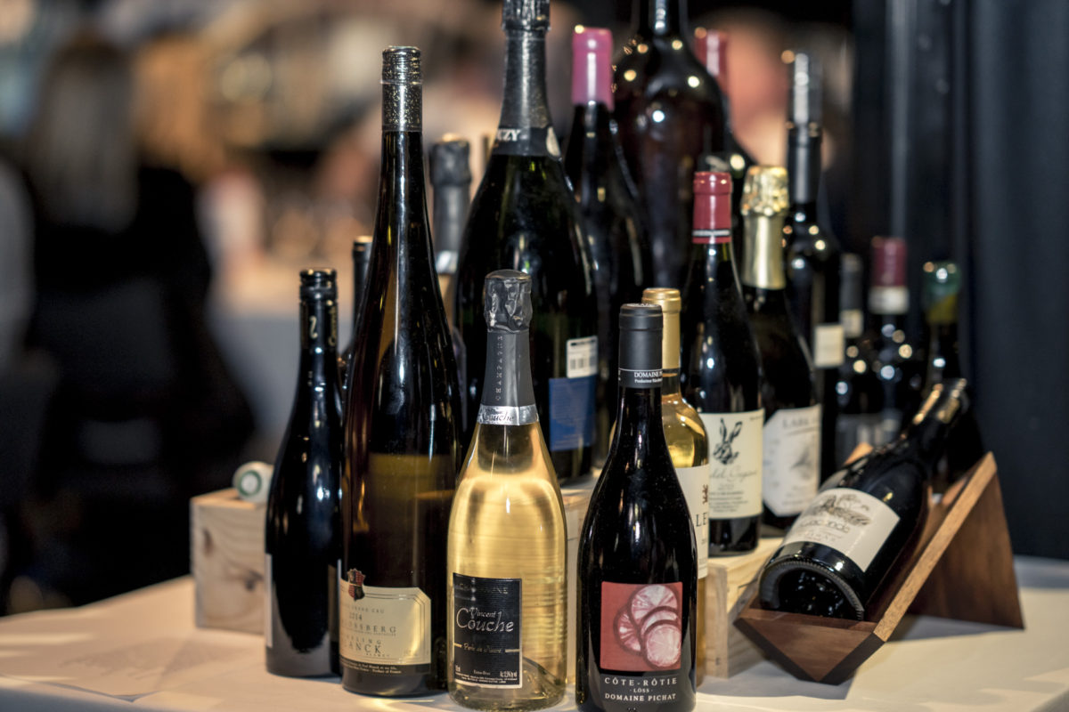 Photography by Steven Wright | regularsteven.com