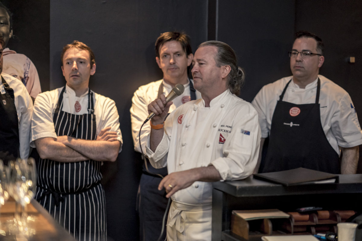 Photography by Steven Wright | regularsteven.com