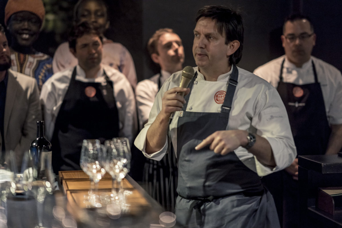 Photography by Steven Wright | regularsteven.com