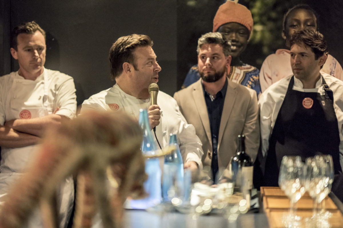 Photography by Steven Wright | regularsteven.com