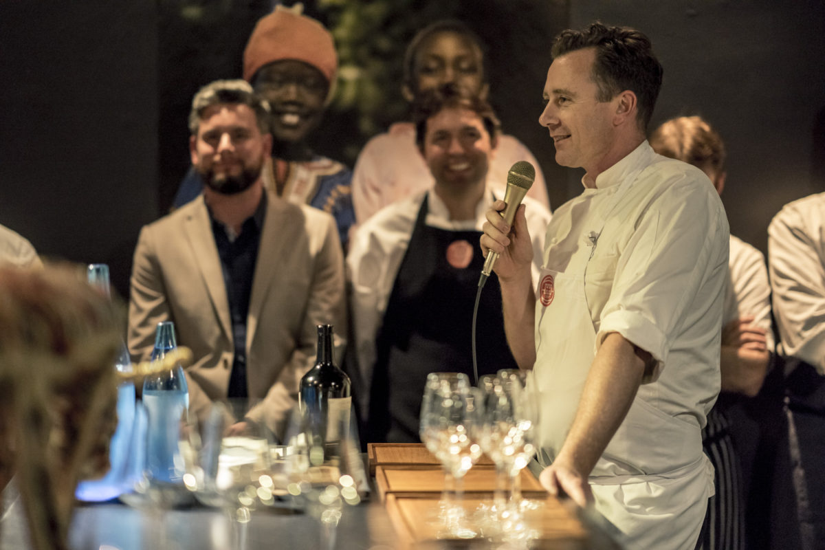 Photography by Steven Wright | regularsteven.com