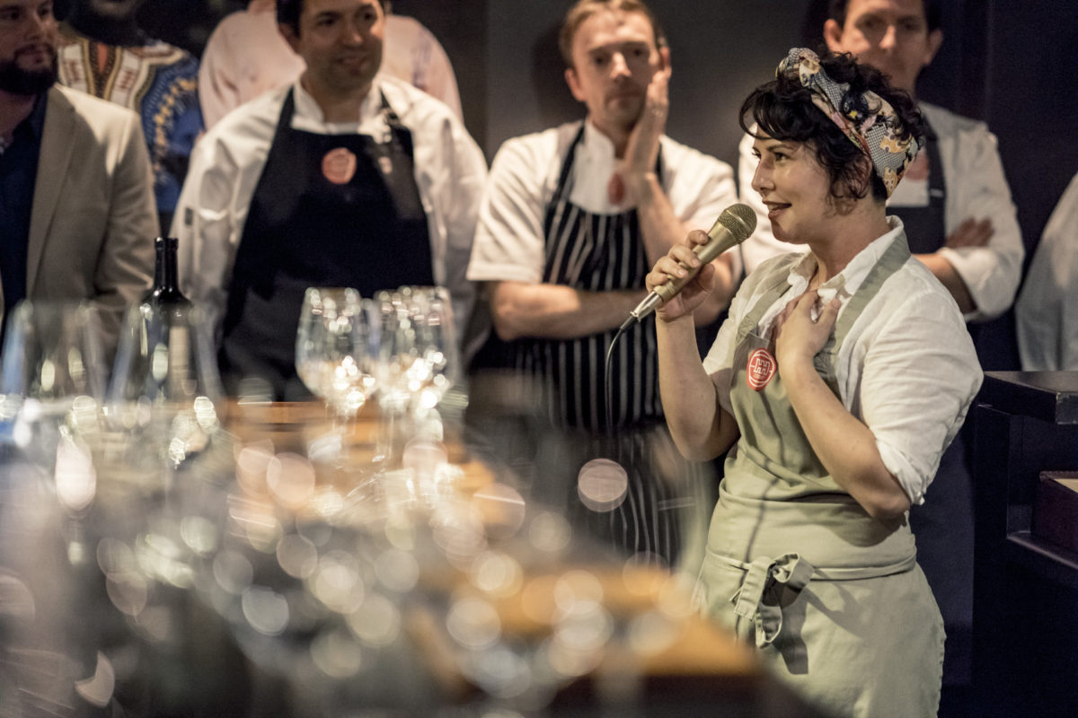 Photography by Steven Wright | regularsteven.com