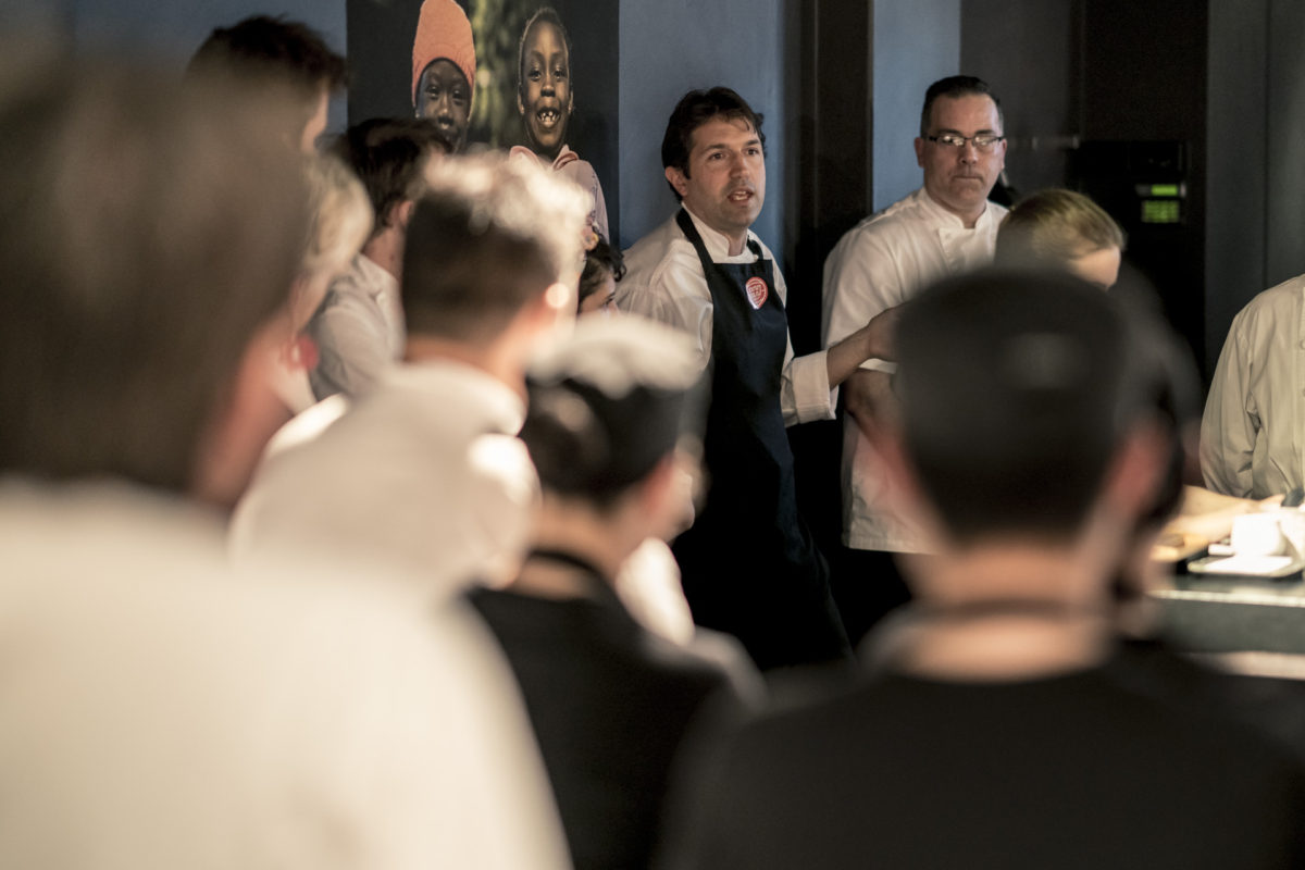 Photography by Steven Wright | regularsteven.com