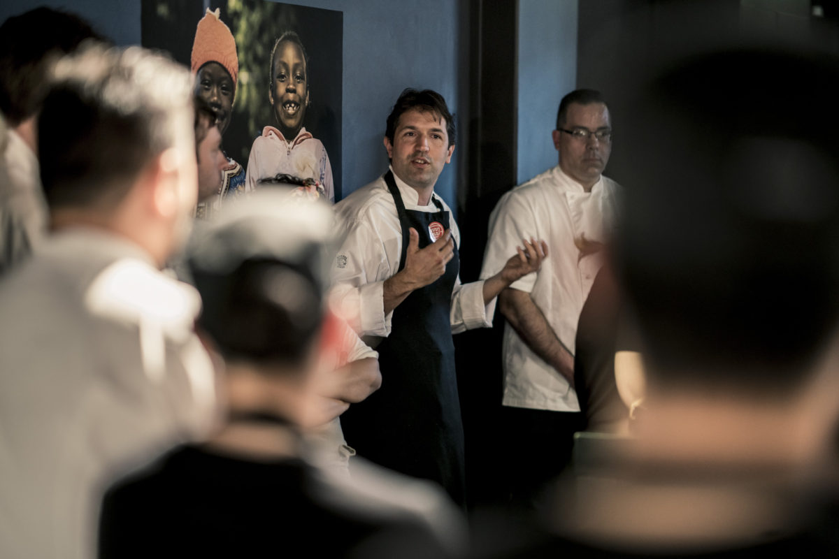 Photography by Steven Wright | regularsteven.com