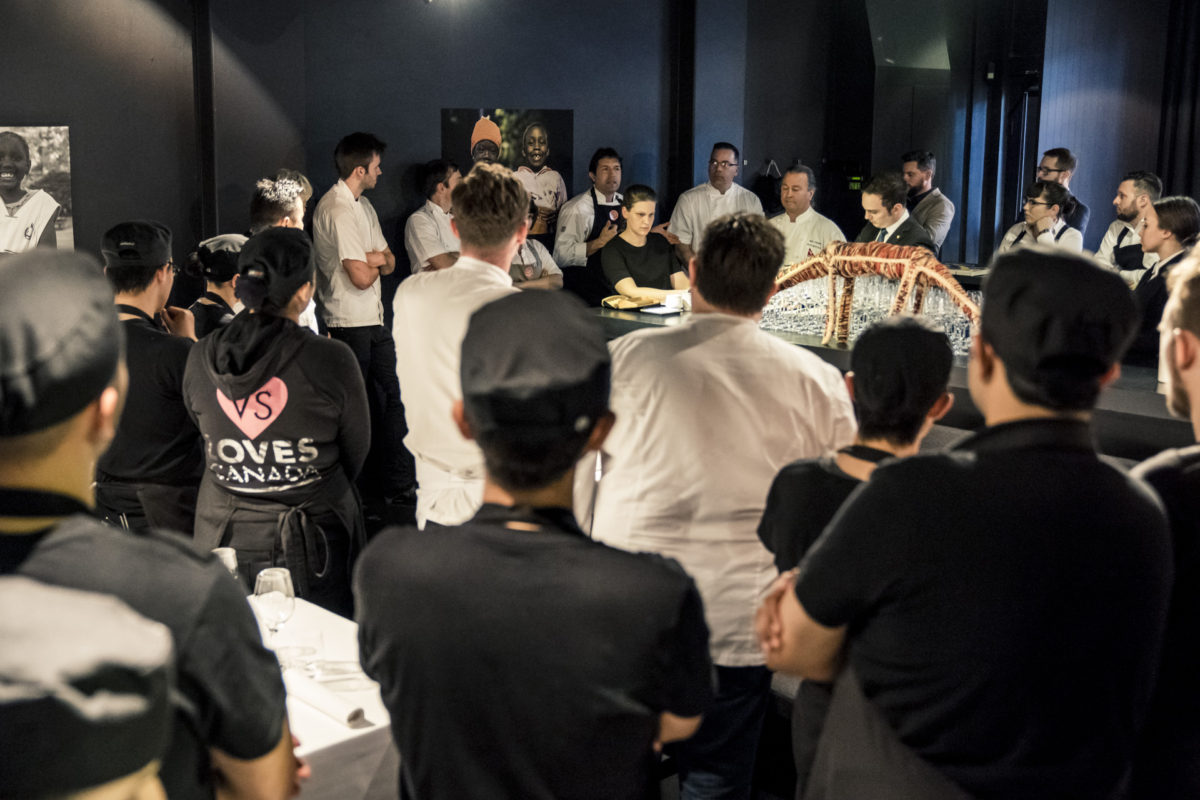 Photography by Steven Wright | regularsteven.com