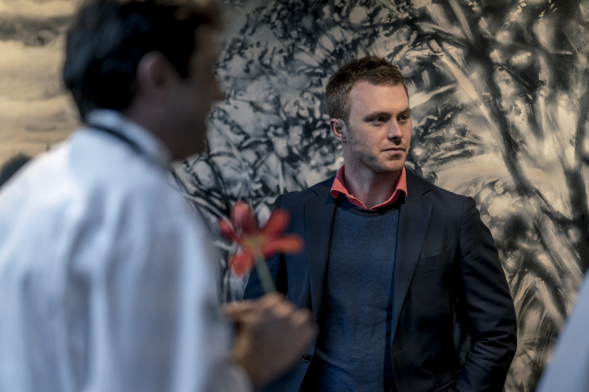 Photography by Steven Wright | regularsteven.com