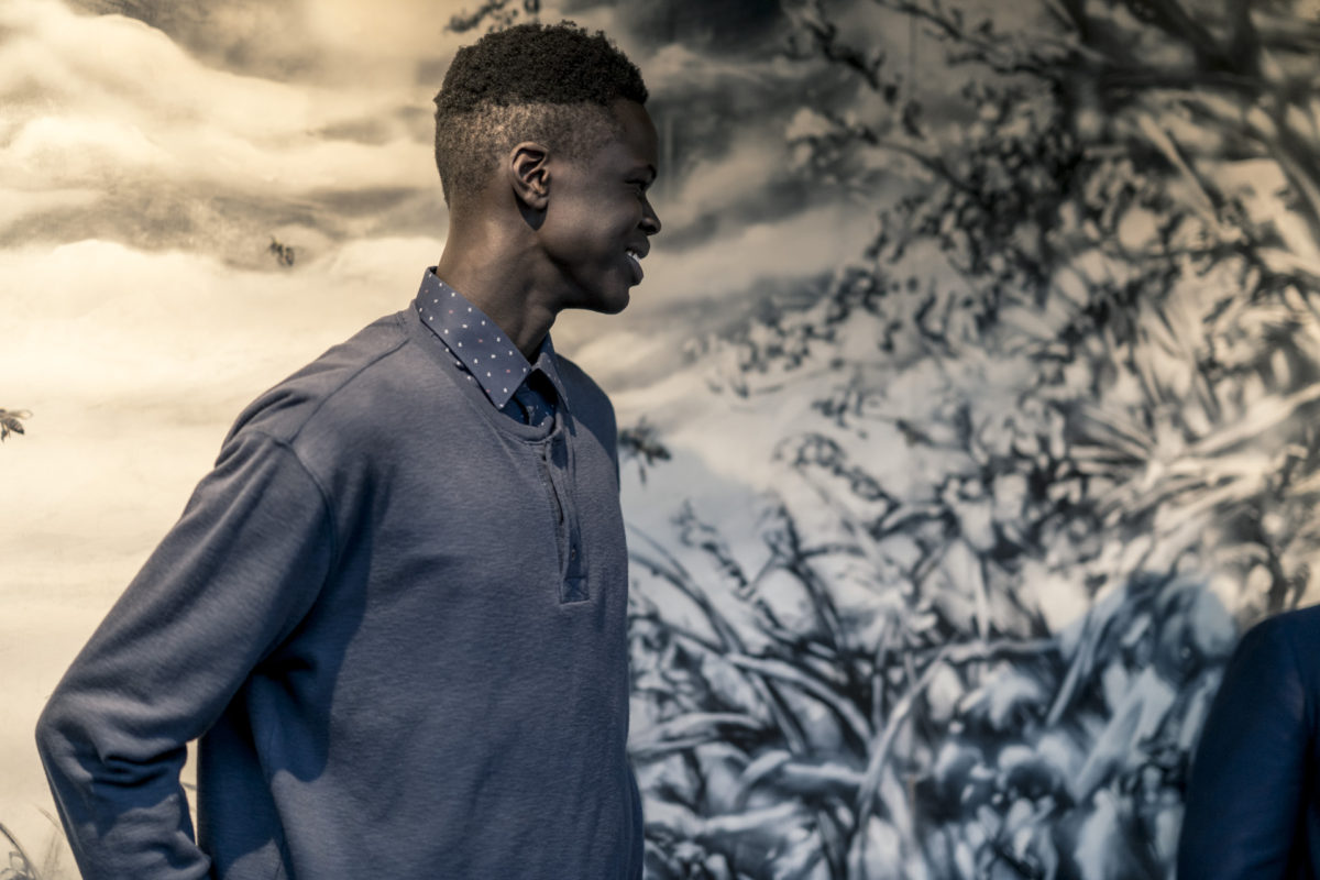 Photography by Steven Wright | regularsteven.com