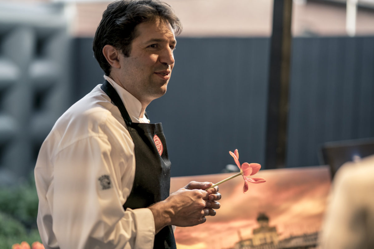 Photography by Steven Wright | regularsteven.com