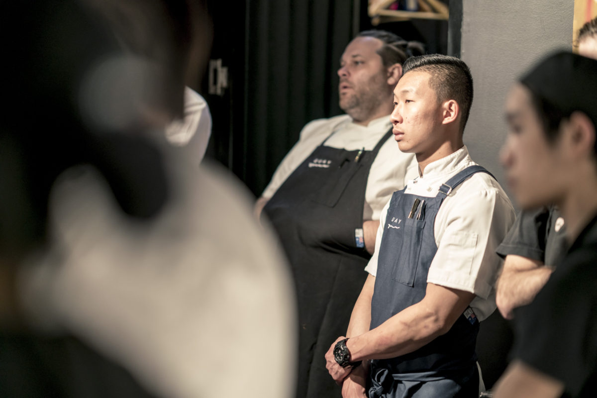 Photography by Steven Wright | regularsteven.com