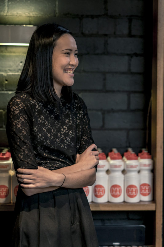 Photography by Steven Wright | regularsteven.com