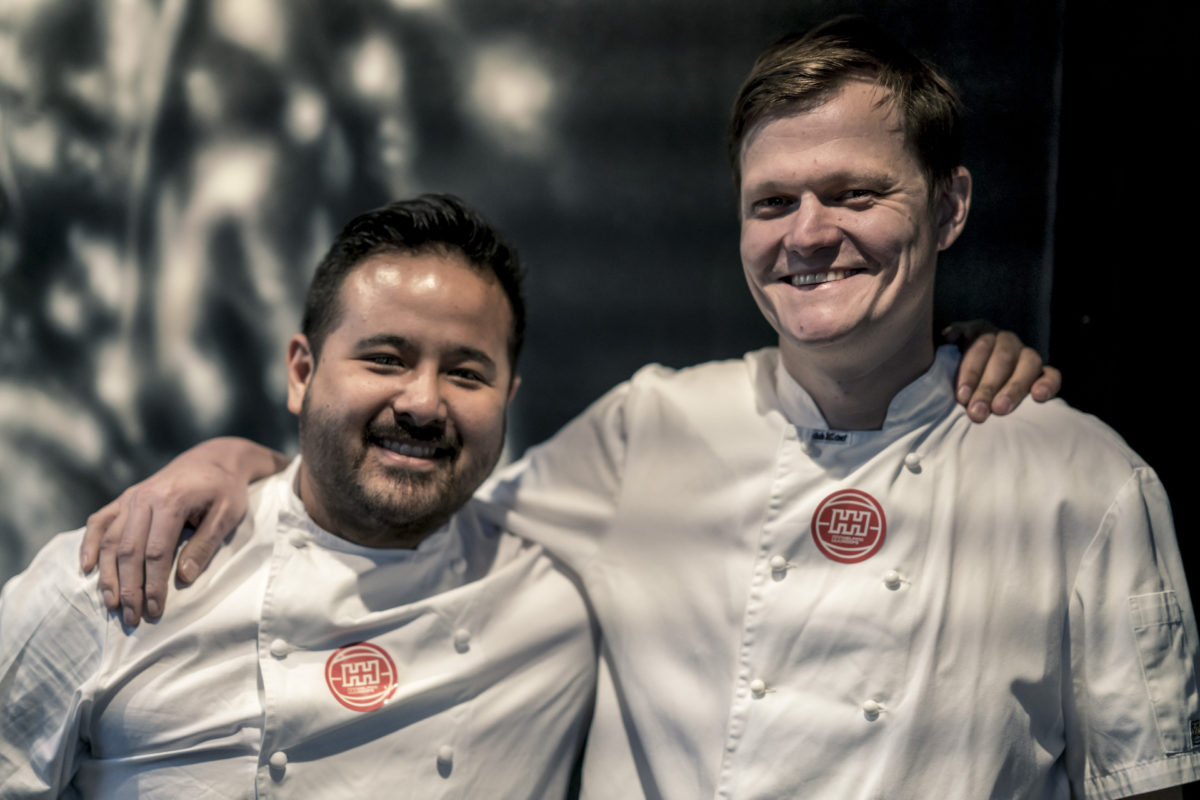 Photography by Steven Wright | regularsteven.com