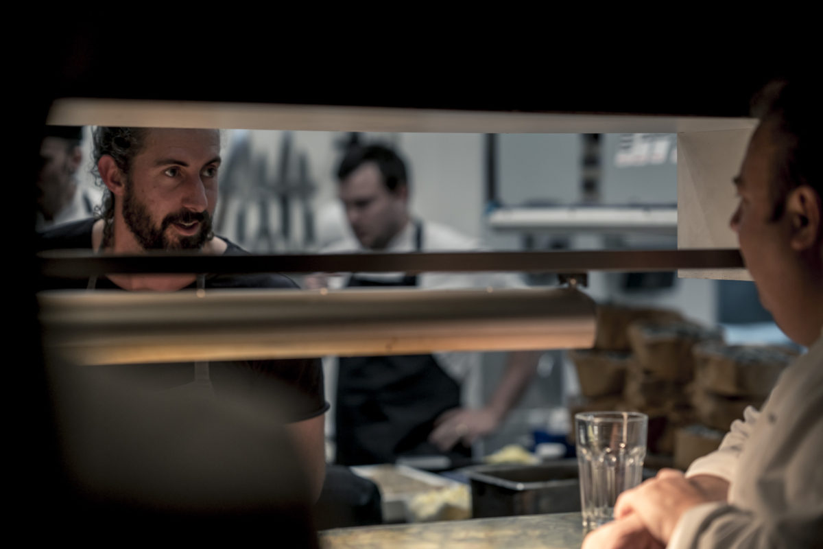 Photography by Steven Wright | regularsteven.com