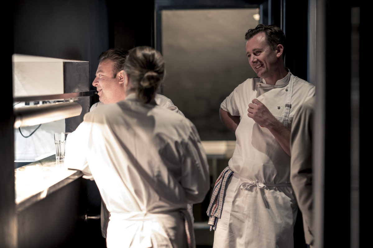 Photography by Steven Wright | regularsteven.com